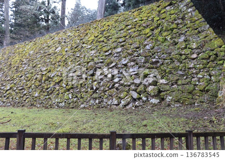 Masonry Masonry 136783545
