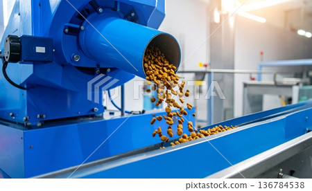 A man on a boat in a blue sea port travels past a luxury hotel swimming pool during a summer sport trip A man on a boat in a blue sea port travels past a luxury hotel swimming pool during a summer sport trip 136784538