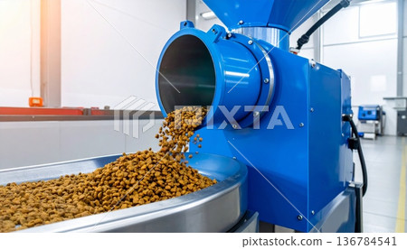 A man on a boat in a blue sea port travels past a luxury hotel swimming pool during a summer sport trip A man on a boat in a blue sea port travels past a luxury hotel swimming pool during a summer sport trip 136784541