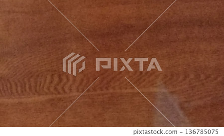 A seamless wood grain texture on a wood surface background, perfect for furniture design and interiors. Detailed rustic timber effect for templates, backgrounds, and creative projects. A seamless wood grain texture on a wood surface background, perfect for furniture design and interiors. Detailed rustic timber effect for templates, backgrounds, and creative projects. 136785075