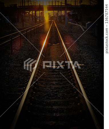 賽道將繼續 136787544