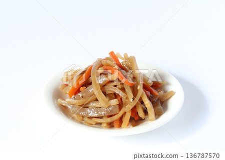 基博牛蒡 基博牛蒡 136787570