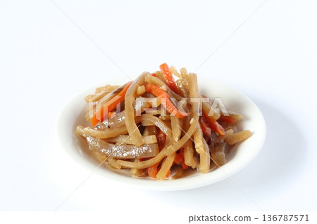 基博牛蒡 136787571