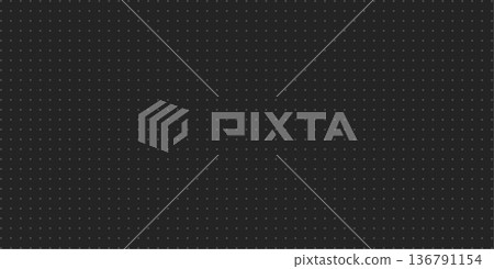 Technical blueprint background with precise grid pattern and geometric lines. Professional graph paper design for architectural projects and engineering drawings. Technical blueprint background with precise grid pattern and geometric lines. Professional graph paper design for architectural projects and engineering drawings. 136791154
