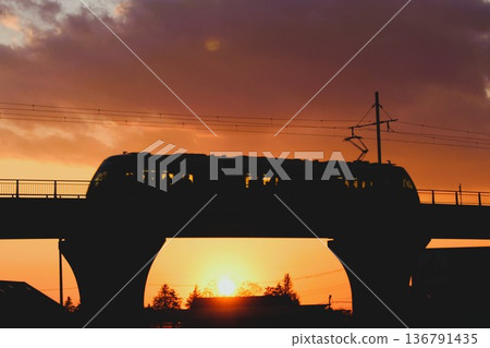 宇都宮輕軌 宇都宮輕軌 136791435