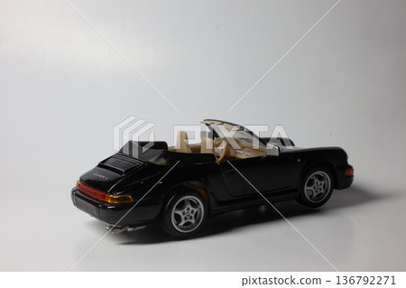 Minicar Minicar 136792271