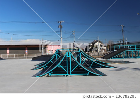 方舟鎮宇都宮 136792293