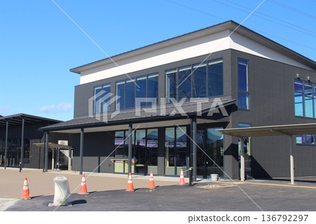 方舟鎮宇都宮 136792297