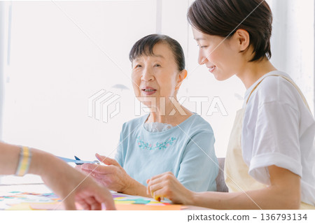休閒娛樂高級 休閒娛樂高級 136793134