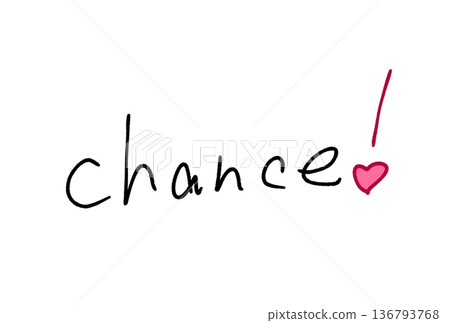 機會來了！ 136793768