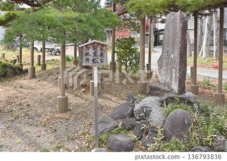 Walking around Koshigaya - Daishoji Temple, Tozan-ha Shingon Buddhism, Sagamicho, Koshigaya City Walking around Koshigaya - Daishoji Temple, Tozan-ha Shingon Buddhism, Sagamicho, Koshigaya City 136793836