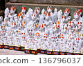 城山稻荷神社 136796037