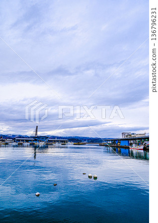 Himi Port Himi Port 136796231