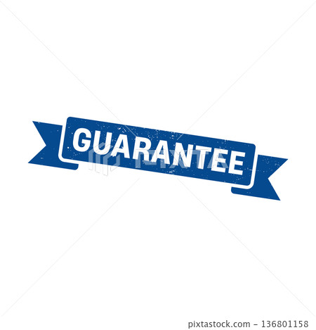 Guarantee Stamp. Guarantee Grunge Square Sign Guarantee Stamp. Guarantee Grunge Square Sign 136801158