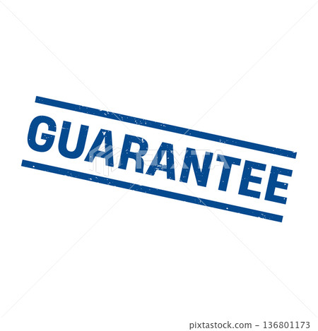 Guarantee Stamp. Guarantee Grunge Square Sign Guarantee Stamp. Guarantee Grunge Square Sign 136801173