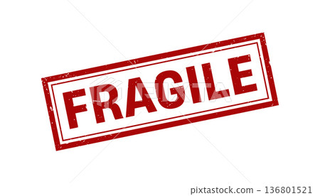 Fragile Stamp,Fragile Grunge Square Sign Fragile Stamp,Fragile Grunge Square Sign 136801521