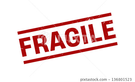 Fragile Stamp,Fragile Grunge Square Sign Fragile Stamp,Fragile Grunge Square Sign 136801523