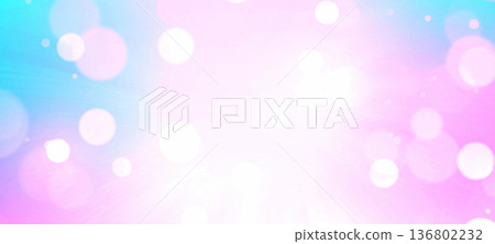 Bokeh background perfect for Holidays, Event, Festive and various design project works Bokeh background perfect for Holidays, Event, Festive and various design project works 136802232