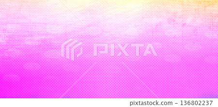 Pink abstract background template for graphic designs and layouts grunge, gradient, textured Pink abstract background template for graphic designs and layouts grunge, gradient, textured 136802237
