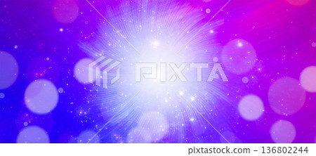 Bokeh background perfect for Holidays, Event, Festive and various design project works Bokeh background perfect for Holidays, Event, Festive and various design project works 136802244