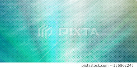 Blue abstract background template for graphic designs and layouts grunge, gradient, textured 136802245