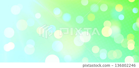 Bokeh background perfect for Holidays, Event, Festive and various design project works Bokeh background perfect for Holidays, Event, Festive and various design project works 136802246
