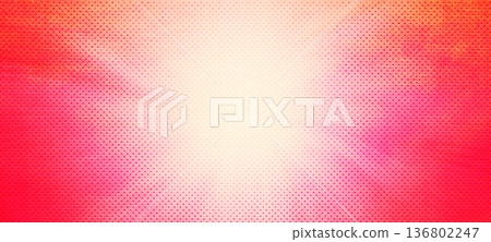 Pink abstract background template for graphic designs and layouts grunge, gradient, textured Pink abstract background template for graphic designs and layouts grunge, gradient, textured 136802247