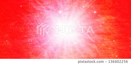 Red abstract background template for graphic designs and layouts grunge, gradient, textured Red abstract background template for graphic designs and layouts grunge, gradient, textured 136802256