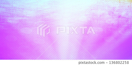 Pink abstract background template for graphic designs and layouts grunge, gradient, textured 136802258