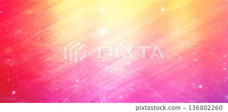 Pink abstract background template for graphic designs and layouts grunge, gradient, textured 136802260
