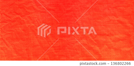 Red abstract background template for graphic designs and layouts grunge, gradient, textured Red abstract background template for graphic designs and layouts grunge, gradient, textured 136802266