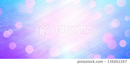 Bokeh background perfect for Holidays, Event, Festive and various design project works Bokeh background perfect for Holidays, Event, Festive and various design project works 136802267
