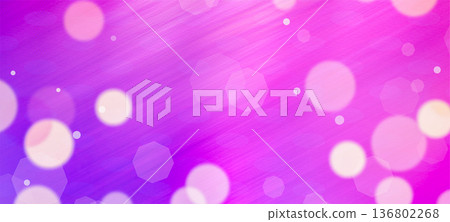 Bokeh background perfect for Holidays, Event, Festive and various design project works Bokeh background perfect for Holidays, Event, Festive and various design project works 136802268