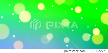 Bokeh background perfect for Holidays, Event, Festive and various design project works Bokeh background perfect for Holidays, Event, Festive and various design project works 136802274