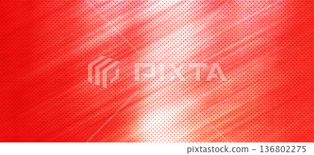 Red abstract background template for graphic designs and layouts grunge, gradient, textured Red abstract background template for graphic designs and layouts grunge, gradient, textured 136802275