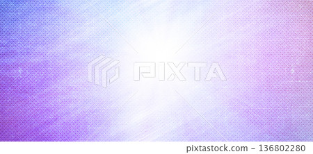 Purple abstract background template for graphic designs and layouts grunge, gradient, textured 136802280