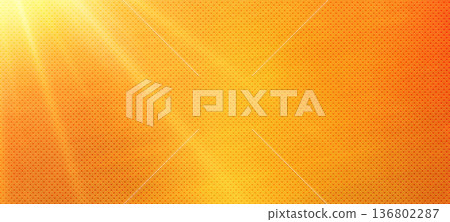 Orange abstract background template for graphic designs and layouts grunge, gradient, textured 136802287