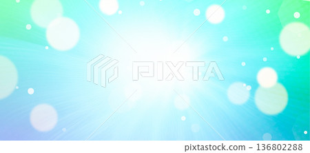 Bokeh background perfect for Holidays, Event, Festive and various design project works Bokeh background perfect for Holidays, Event, Festive and various design project works 136802288