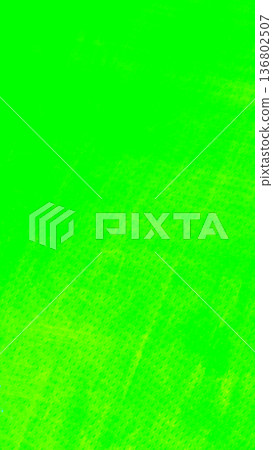 Green vertical abstract background for banner, poster, festive, holidays, celebrations and various design works Green vertical abstract background for banner, poster, festive, holidays, celebrations and various design works 136802507