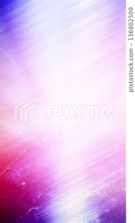 Pink vertical abstract background for banner, poster, festive, holidays, celebrations and various design works Pink vertical abstract background for banner, poster, festive, holidays, celebrations and various design works 136802509