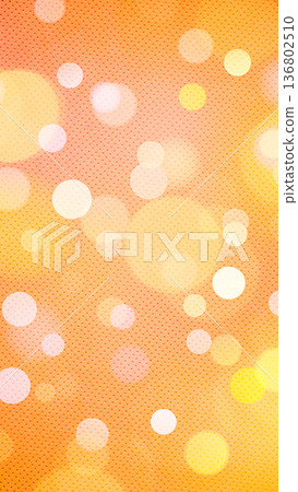 Bokeh background perfect for Holidays, Event, Festive and various design project works Bokeh background perfect for Holidays, Event, Festive and various design project works 136802510