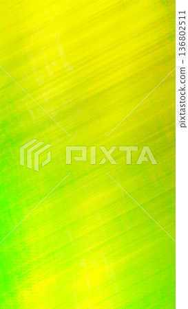 Green vertical abstract background for banner, poster, festive, holidays, celebrations and various design works Green vertical abstract background for banner, poster, festive, holidays, celebrations and various design works 136802511