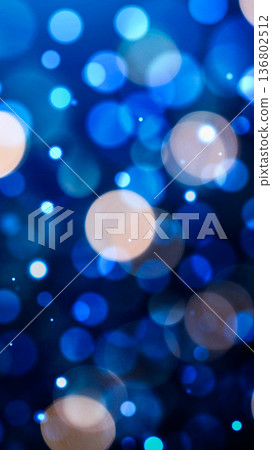 Bokeh background perfect for Holidays, Event, Festive and various design project works Bokeh background perfect for Holidays, Event, Festive and various design project works 136802512