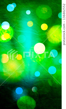 Bokeh background perfect for Holidays, Event, Festive and various design project works Bokeh background perfect for Holidays, Event, Festive and various design project works 136802552