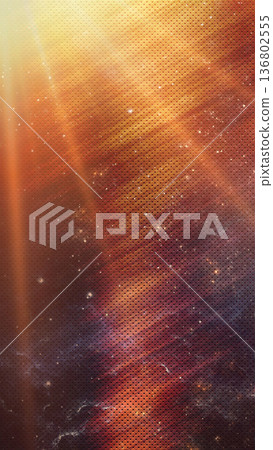 Sepia vertical abstract background for banner, poster, festive, holidays, celebrations and various design works Sepia vertical abstract background for banner, poster, festive, holidays, celebrations and various design works 136802555