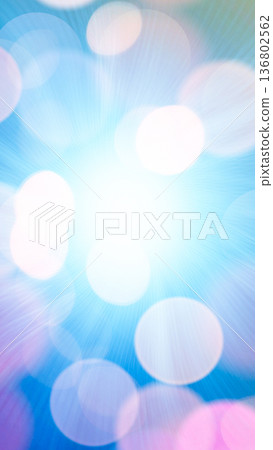 Bokeh background perfect for Holidays, Event, Festive and various design project works Bokeh background perfect for Holidays, Event, Festive and various design project works 136802562