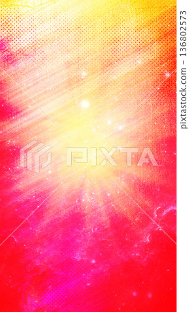 Red vertical abstract background for banner, poster, festive, holidays, celebrations and various design works Red vertical abstract background for banner, poster, festive, holidays, celebrations and various design works 136802573