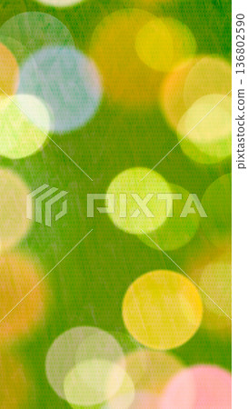 Bokeh background perfect for Holidays, Event, Festive and various design project works Bokeh background perfect for Holidays, Event, Festive and various design project works 136802590