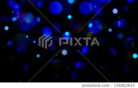 Bokeh background perfect for Holidays, Event, Festive and various design project works Bokeh background perfect for Holidays, Event, Festive and various design project works 136802633