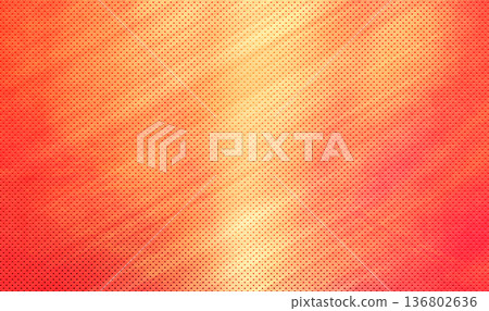 Red abstract background for banner, poster, cover, events, party, celebrations and various design works Red abstract background for banner, poster, cover, events, party, celebrations and various design works 136802636